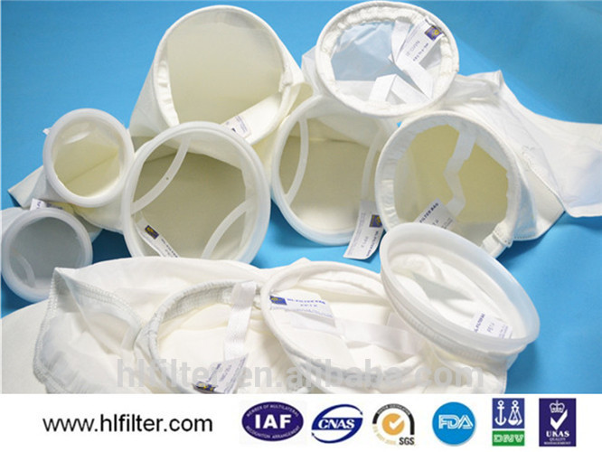 ナッツミルク2014年新しいタイプナイロンフィルターのメッシュの袋oem工場問屋・仕入れ・卸・卸売り