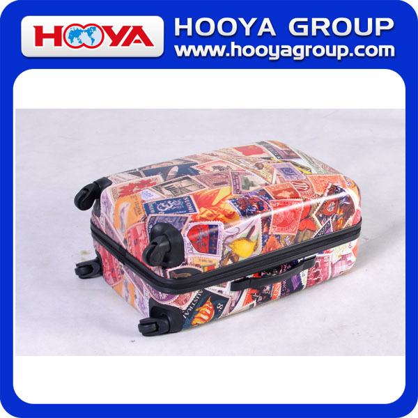 BG49136 (1).jpg