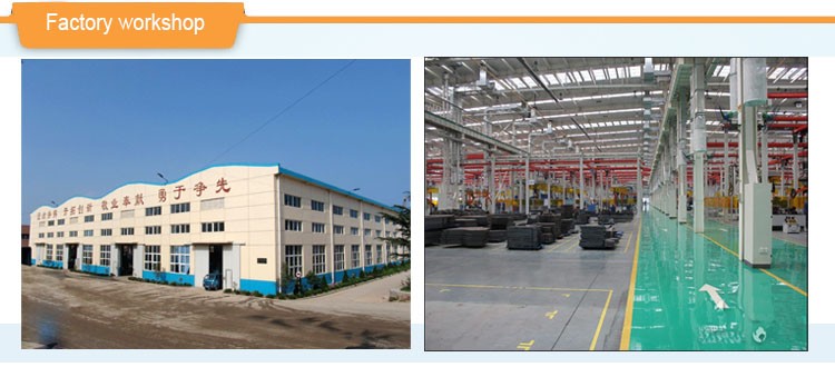 中国小ミニホイールローダceフロントエンドローダー販売のための仕入れ・メーカー・工場