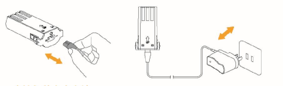 新しいデザインヘア形状クリッパーバリカン充電式電気バリカン 問屋・仕入れ・卸・卸売り