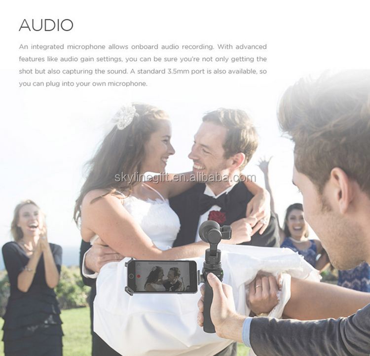 OSMO 1 (8).png