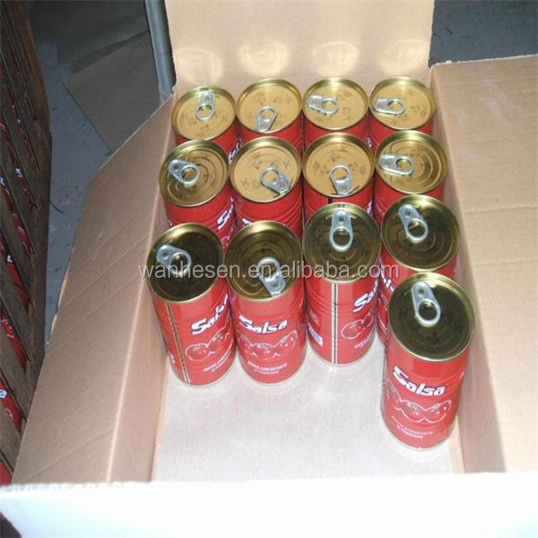 Low Price Wholesale tomato paste processing plant