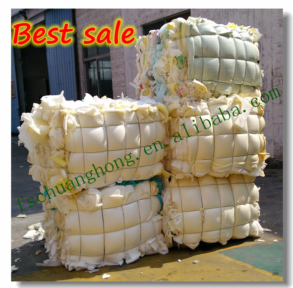 QQ20160524112747.png