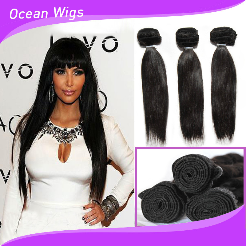 9a Hair Weaving Body Wave Weave Hairstyles For Real Mink Brazilian