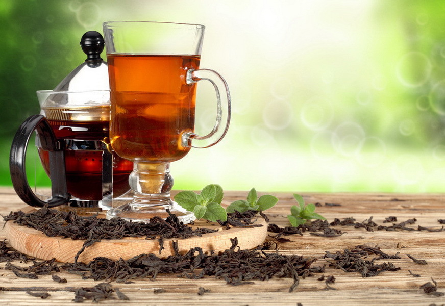 slimming products to lose weight jin jun mei black tea,fengshan tea