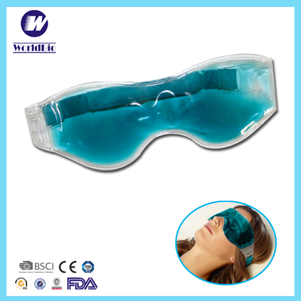効果的なゲルの氷のフェイスマスク( 安いと高品質)問屋・仕入れ・卸・卸売り