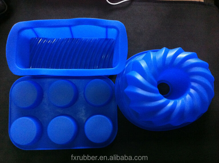 single cupcake decorating tools/cake decorating tools