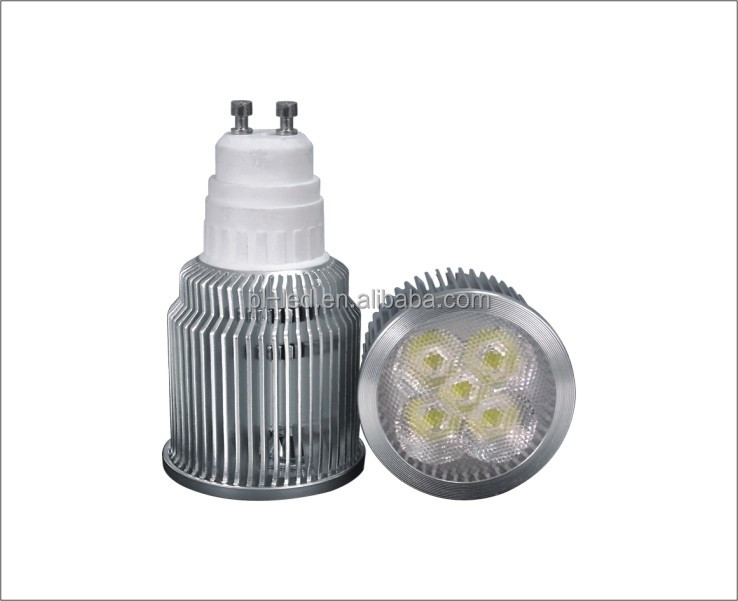 省エネsmd3020、 15個、 2700~6500kgu107ワット調光led問屋・仕入れ・卸・卸売り