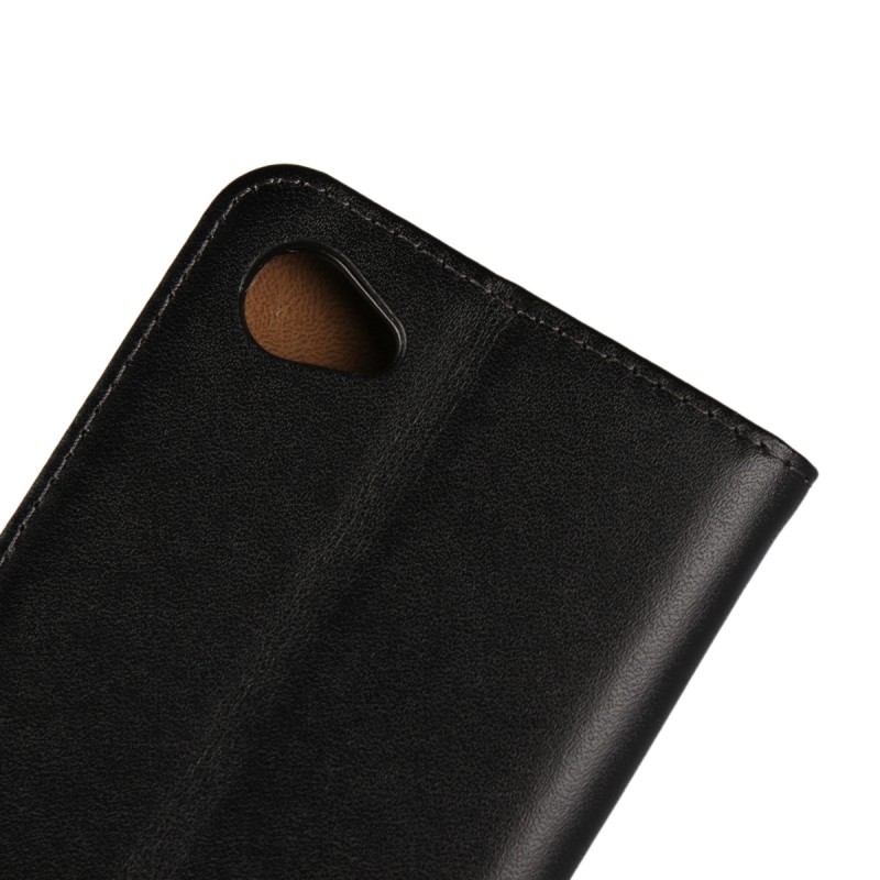 for LG Q6 (6).jpg