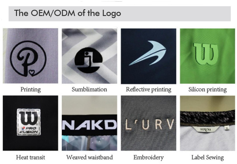 5-custom logo.jpg