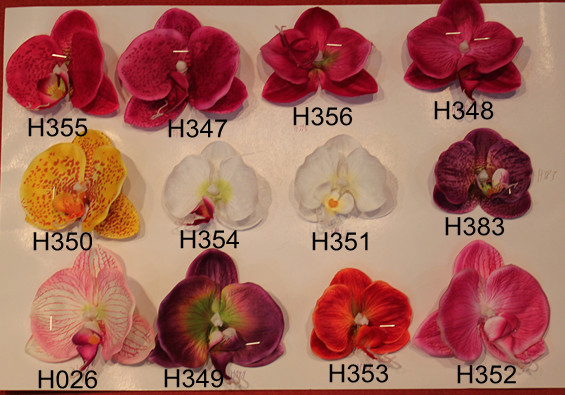 シミュレーションの花,装飾花,造花問屋・仕入れ・卸・卸売り