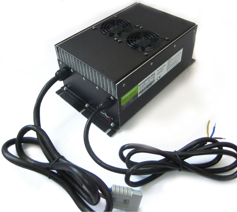 12v80a2000wgolfcart防水電池用充電器問屋・仕入れ・卸・卸売り