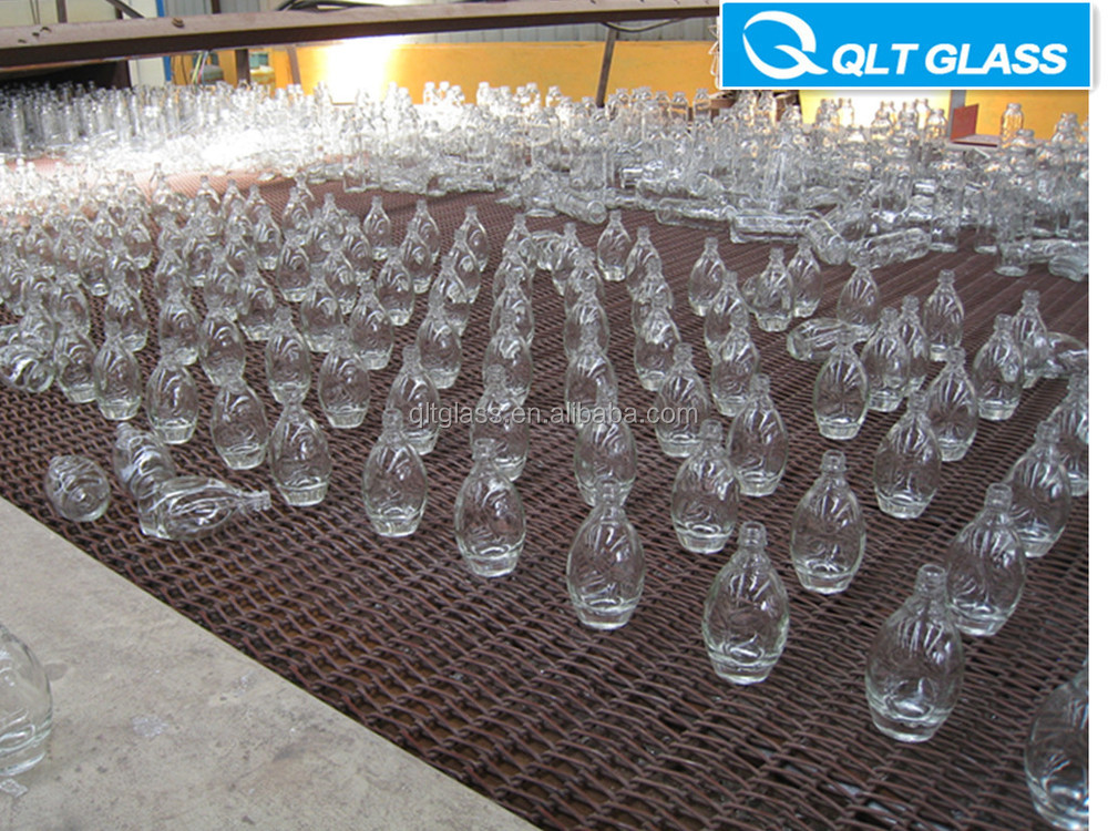 卸売高品質のガラスの瓶石工が製造問屋・仕入れ・卸・卸売り