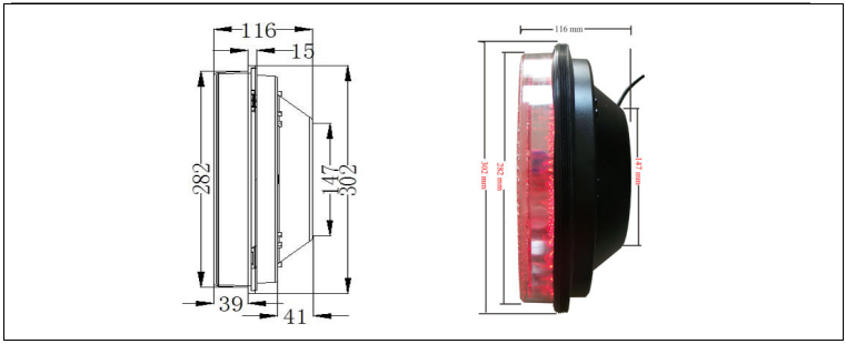 led stop light traffic signals.png
