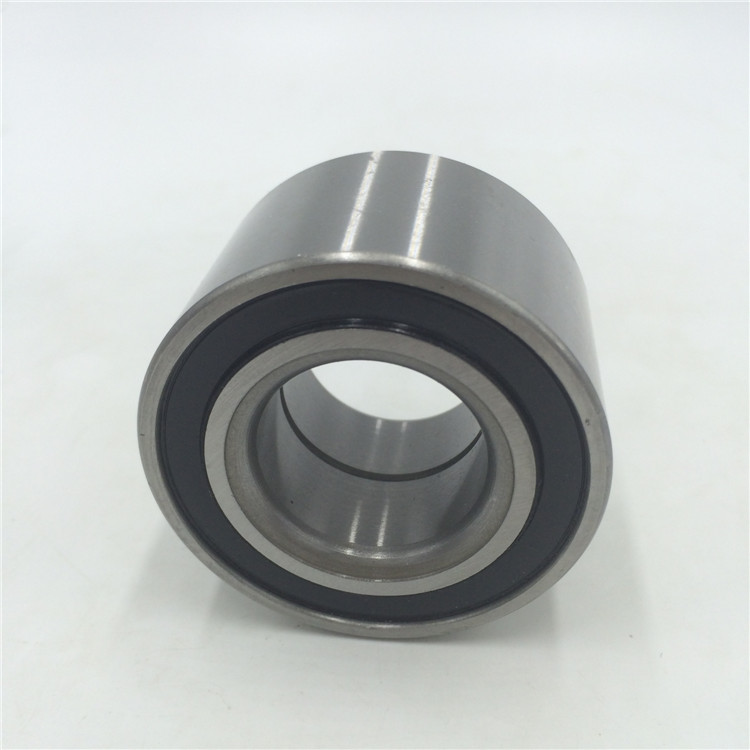Clunt all types of wheel hub bearing
