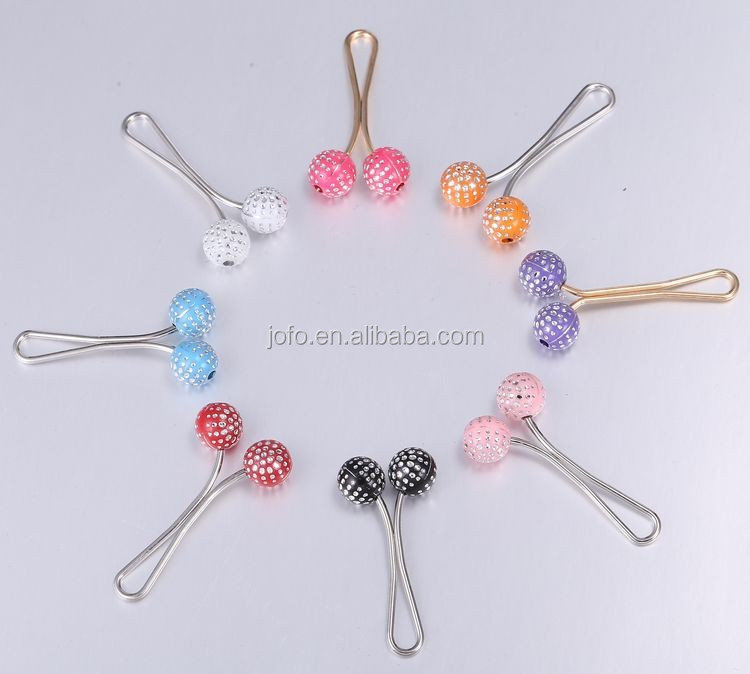 PDJ0150 (2)