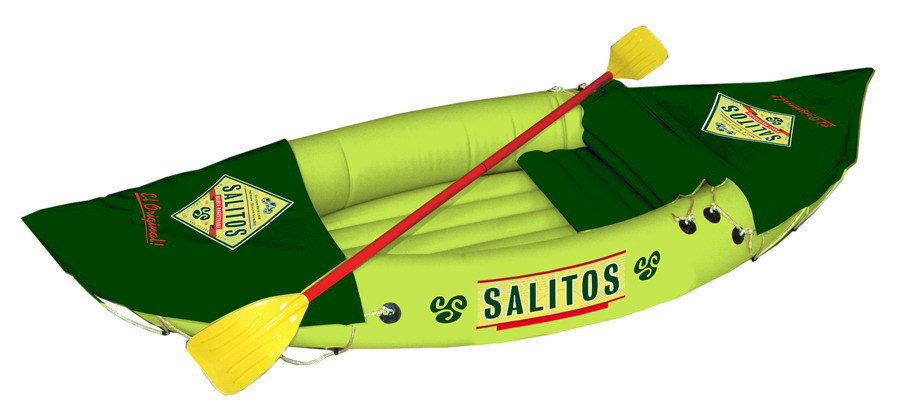 canoe 1.JPG