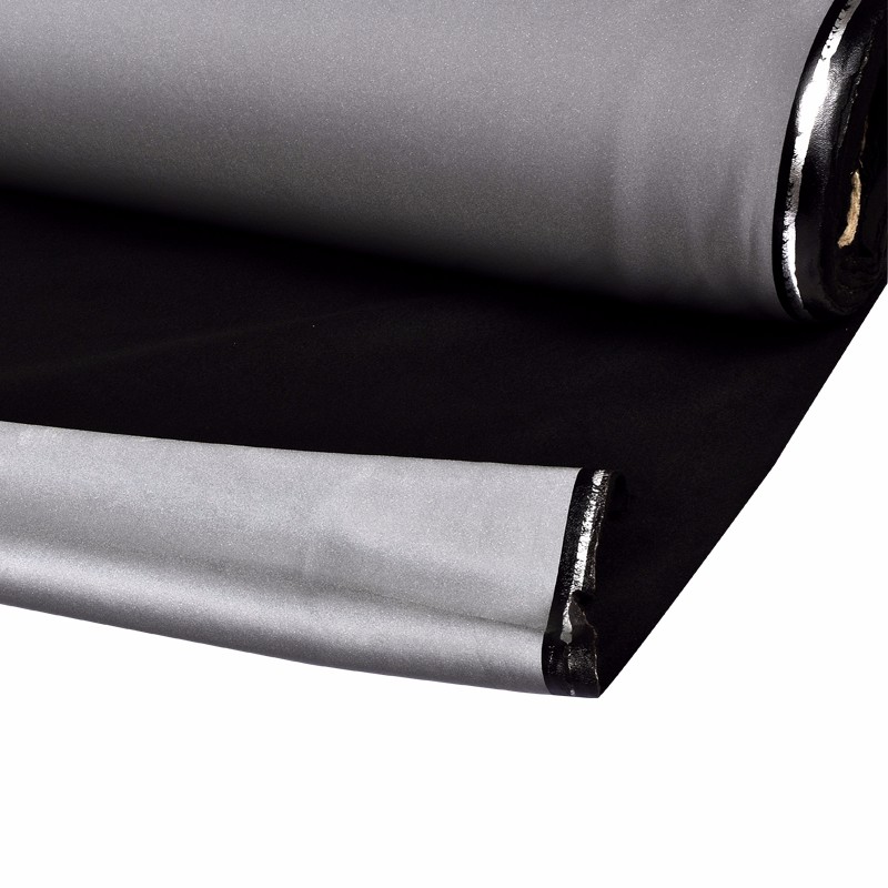 reflex fabric