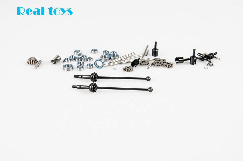 T2FkkaXt8XXXXXXXXX-26164432