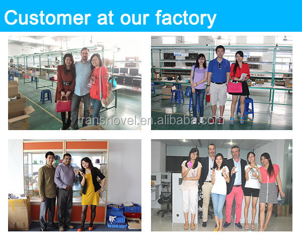 一つ- stop供給の携帯電話付属品の工場中国で、 携帯電話の付属品問屋・仕入れ・卸・卸売り