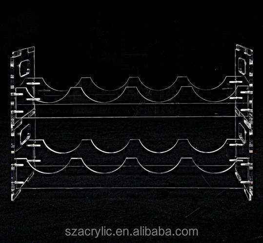 wine rack3.JPG
