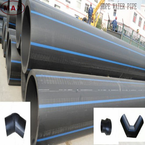Black Plastic Poly Tube,Poly Pipes,Polypipe For Agriculture Water