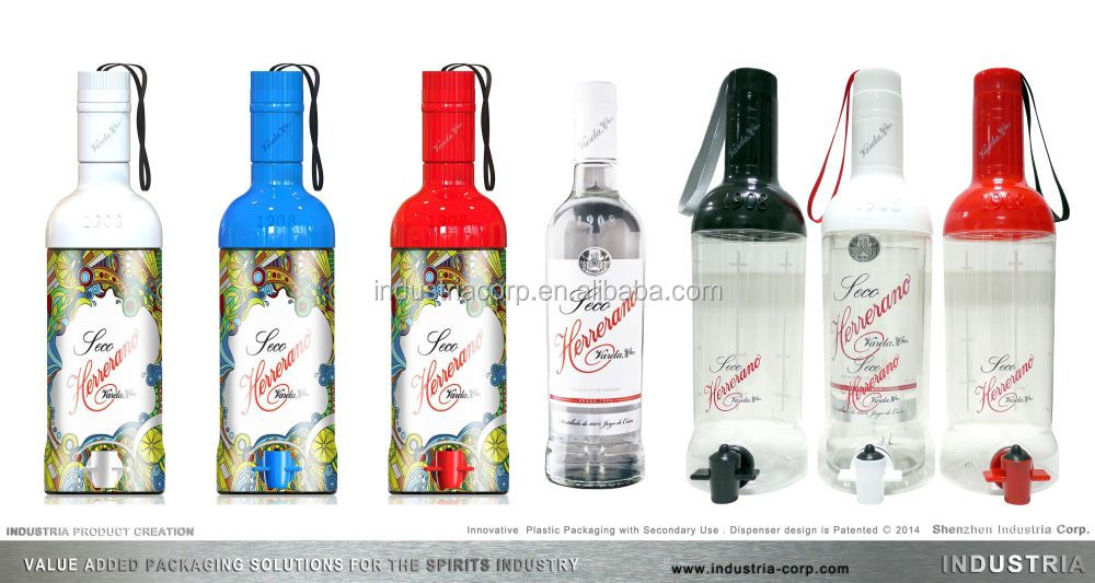 高品質のプラスチックcj-3011.1リットルポータブルビールクーラービールディスペンサー仕入れ・メーカー・工場