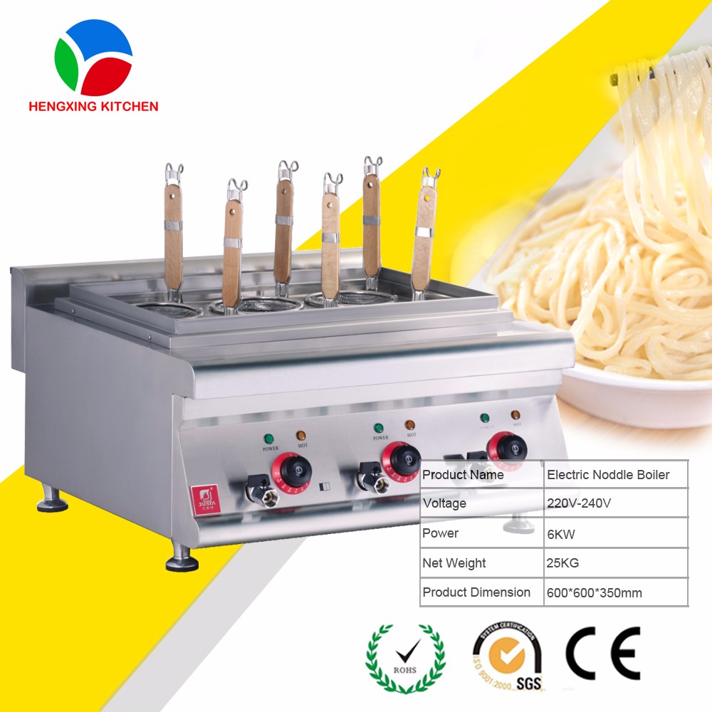 4 Burner Stainless Steel Gas Stove/4 Burner Gas Stove/portable Gas