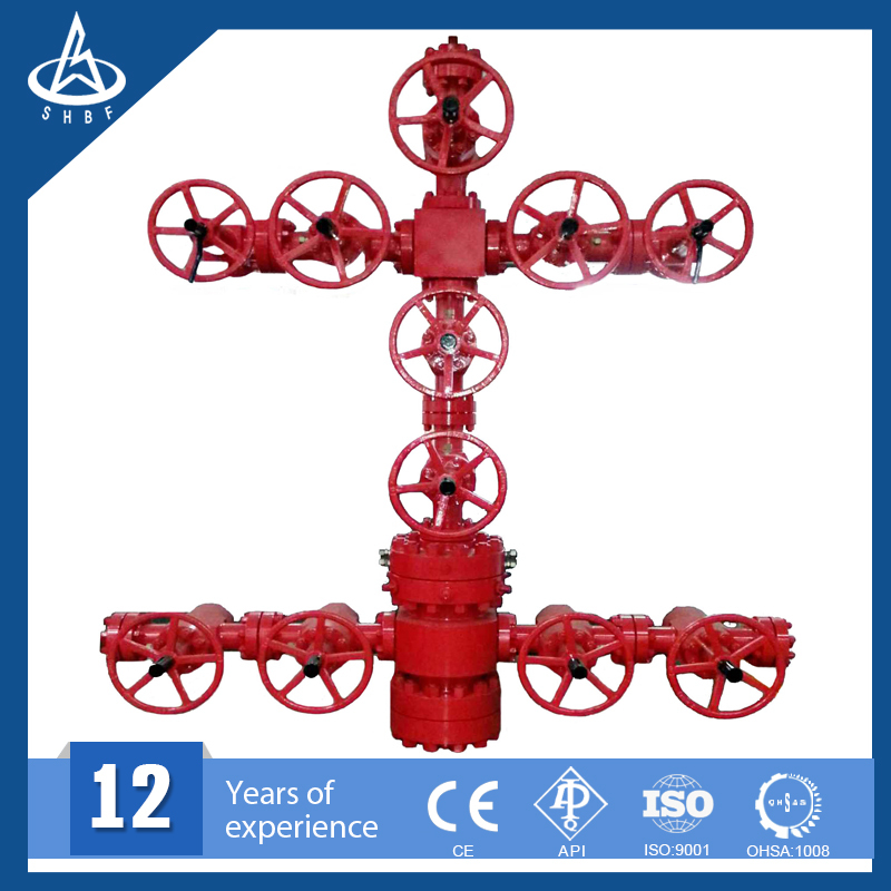 Christmas tree queipment-2.jpg
