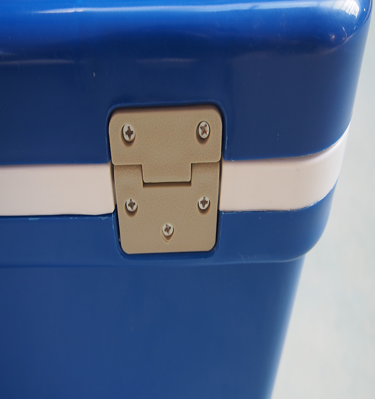 １２l( 11qt) プラスチック絶縁屋外クーラーのコンテナ仕入れ・メーカー・工場