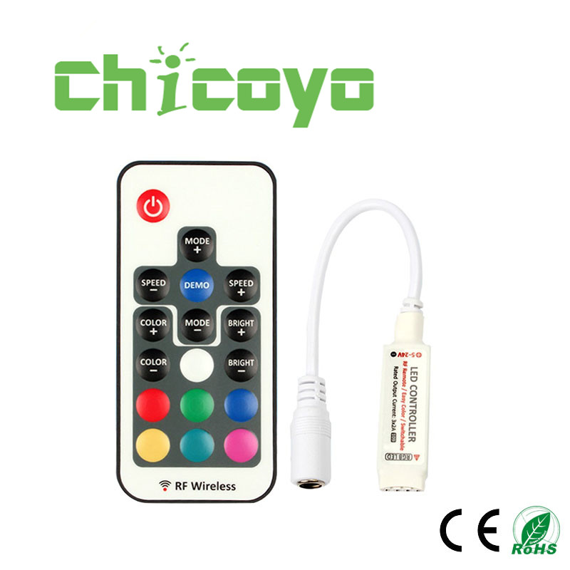 DC-5V-24V-input-_.jpg