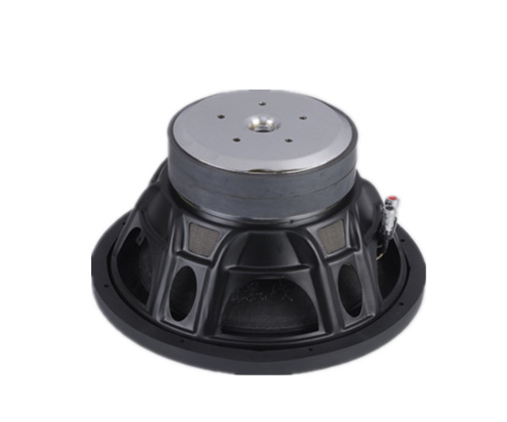 car audio subwoofer.jpg