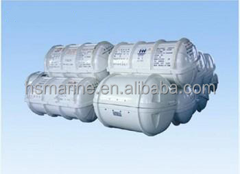 The storage Canister.jpg
