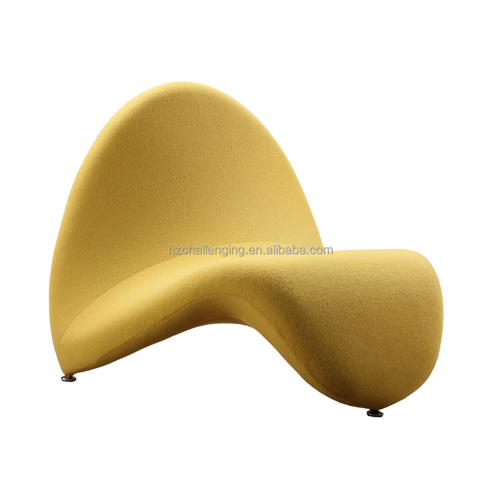 L038 Rocking Chair Stopper Buy Rocking Chair Stopper,Rocking Chair