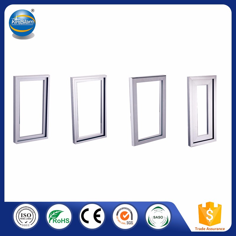 KS4001 4002 4003