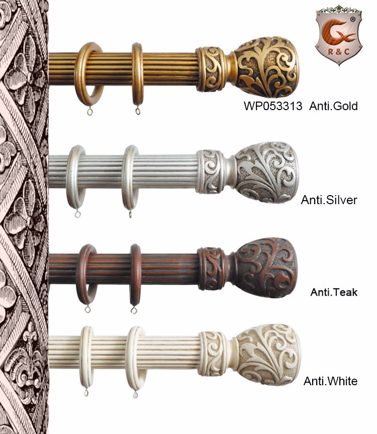 dia-33mm-reeded-wooden-curtain-rod-x5.jpg