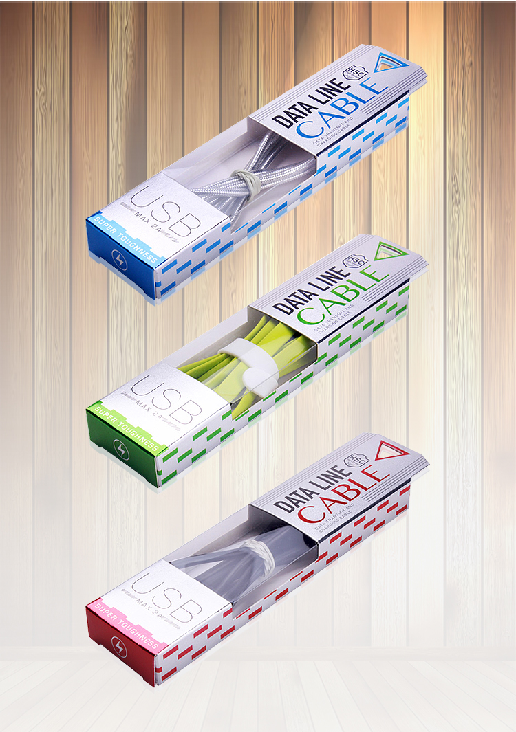cable-packaging_03.jpg