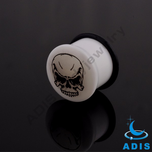 ADIS 02405.JPG