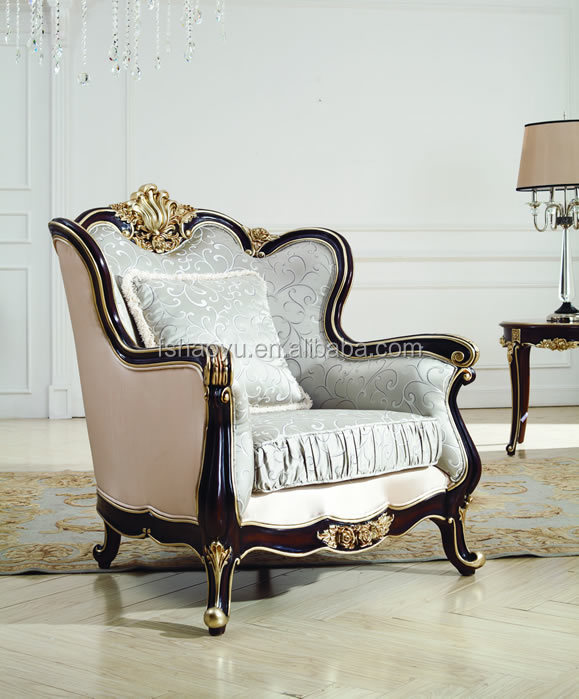 Moroccan living room furniture/antiguos living room furniture ... Fotos de muebles de sala antiguos