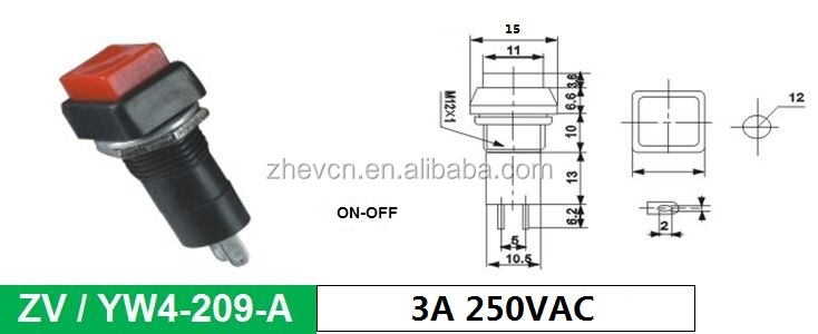 ZV YW4-209-A.jpg