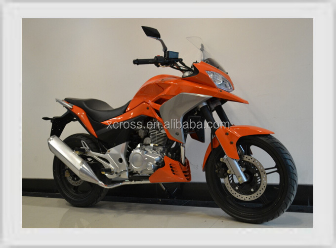 新しい2015250ccクラスのレースオートバイの、 急速な250トン問屋・仕入れ・卸・卸売り