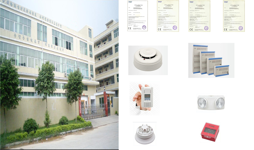 factory-1.jpg