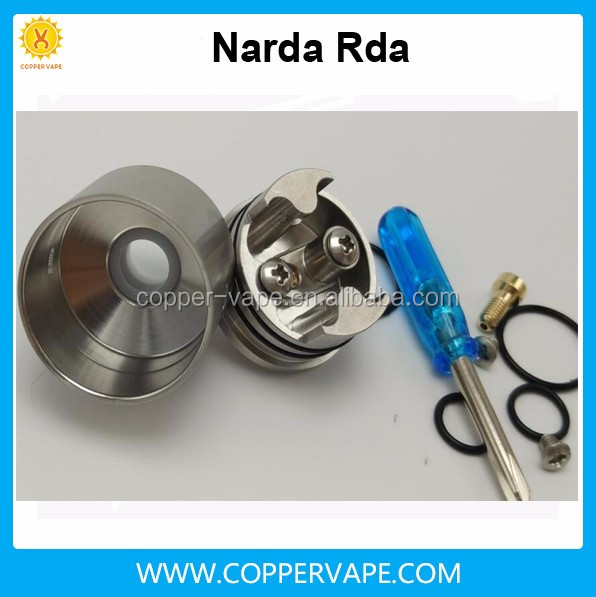 narda rda 03.jpg