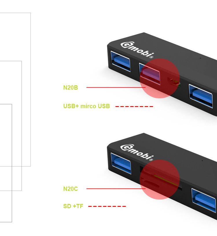 N20B-N20C-Gmobi_05