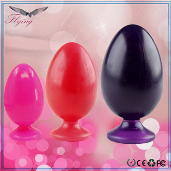 Discount sex toys online