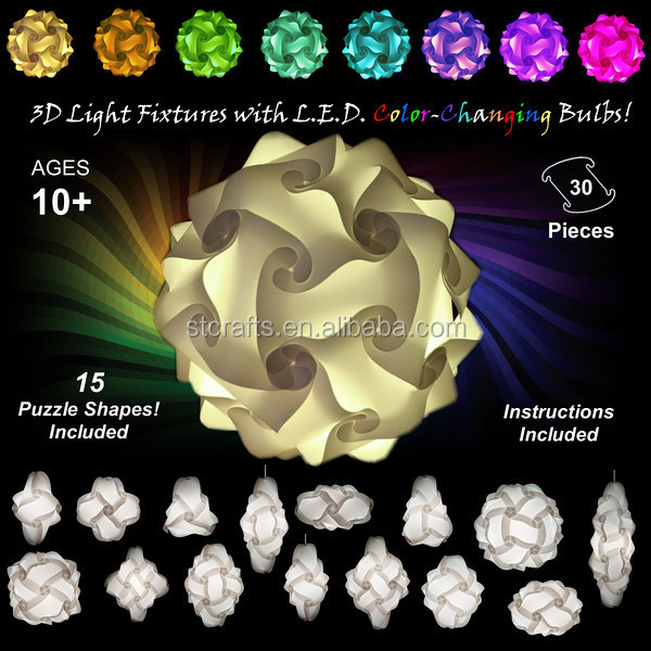 puzzle-light-SHAPES.jpg
