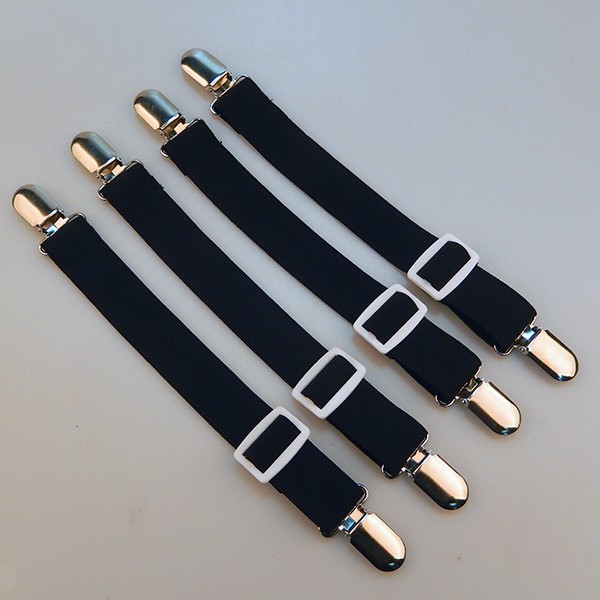bed sheet grippers clips CF027B.jpg