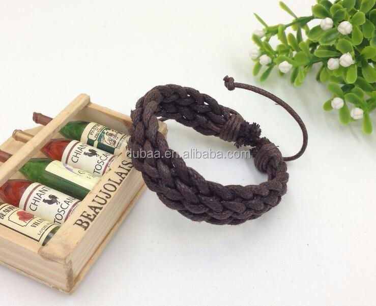 brown leather bracelet.jpg