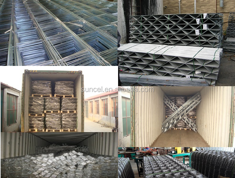 Block Ladder Wire Masonry Ladder Mesh And Truss Wire Mesh Buy Block