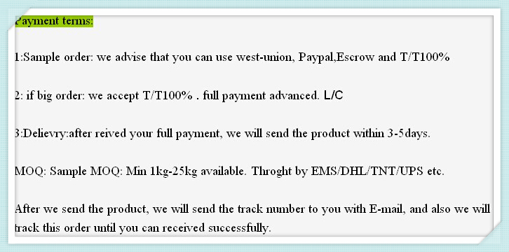 High quality saffron extract/ saffron crocus extract China manufacturer